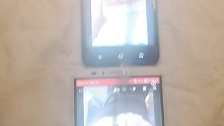 Tributo a cazziperlei Parte 2