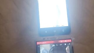 Tributo a cazziperlei Parte 2