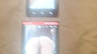 Tributo a cazziperlei Parte 2