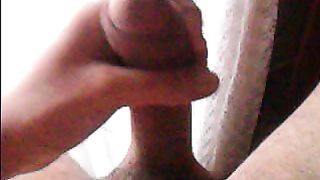 Anteprima del video: Sergio