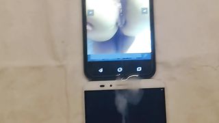 Anteprima del video: Tributo a Pippo78