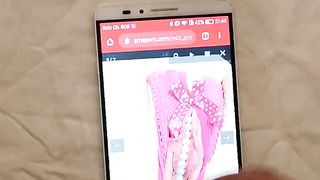 Anteprima del video: Tributo a Lalo