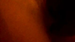 Si scopa figa e culo da sola