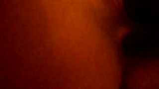 Anteprima del video: Si scopa figa e culo da sola