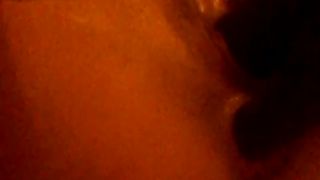 Si scopa figa e culo da sola