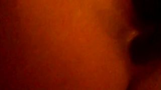 Si scopa figa e culo da sola