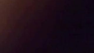 Due labbra succulente...