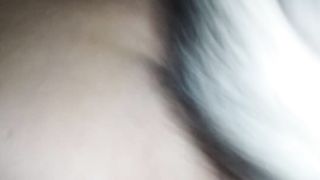 Si fa inculare dal suo nuovo Bull