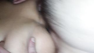 Si fa inculare dal suo nuovo Bull