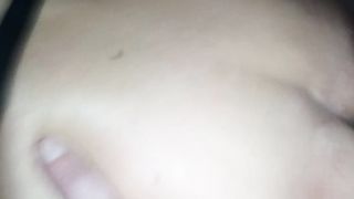 Si fa inculare dal suo nuovo Bull