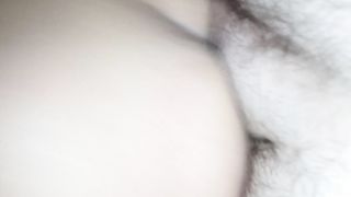 Si fa inculare dal suo nuovo Bull