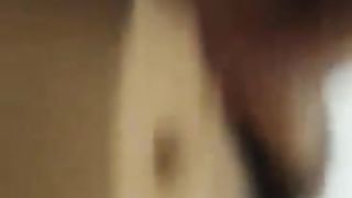 Sempre lei la troia!