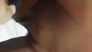 Sempre lei la troia!