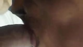 Sempre lei la troia!