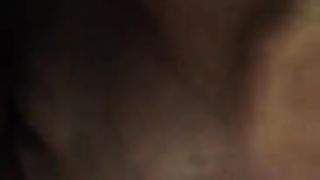 Sempre lei la troia!