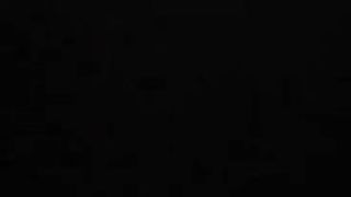 Sempre lei la troia!