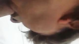 Sempre lei la troia!