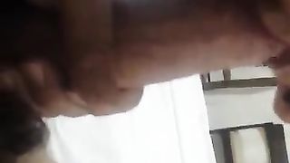 Sempre lei la troia!