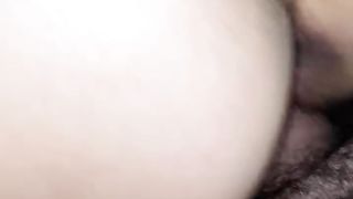 Saltella sul cazzo...