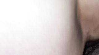 Saltella sul cazzo...