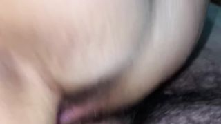 Saltella sul cazzo...