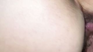 Saltella sul cazzo...