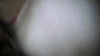 CAZZO COME LO PRENDI...TROIA CHE SEI!!