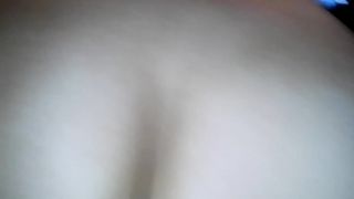 CAZZO COME LO PRENDI...TROIA CHE SEI!!