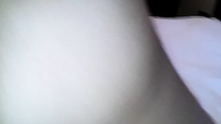 CAZZO COME LO PRENDI...TROIA CHE SEI!!