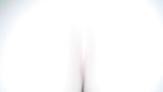 CAZZO COME LO PRENDI...TROIA CHE SEI!!