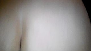 CAZZO COME LO PRENDI...TROIA CHE SEI!!