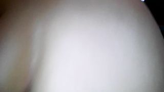 CAZZO COME LO PRENDI...TROIA CHE SEI!!