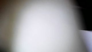 CAZZO COME LO PRENDI...TROIA CHE SEI!!