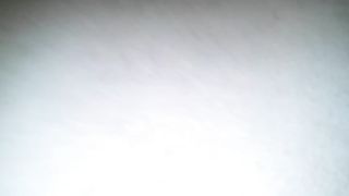 CAZZO COME LO PRENDI...TROIA CHE SEI!!