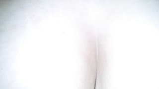 CAZZO COME LO PRENDI...TROIA CHE SEI!!