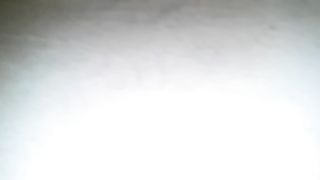 CAZZO COME LO PRENDI...TROIA CHE SEI!!