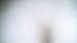 CAZZO COME LO PRENDI...TROIA CHE SEI!!