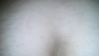 CAZZO COME LO PRENDI...TROIA CHE SEI!!