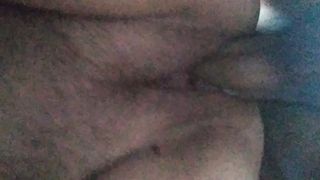 Scopo la mia ragazza a pecorina