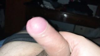 Anteprima del video: Da solo ...