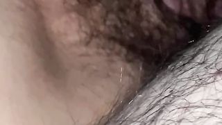 Quanto le piace prenderlo nel culo a Maria R.!!