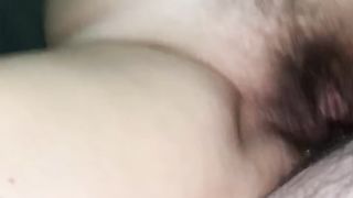 Quanto le piace prenderlo nel culo a Maria R.!!