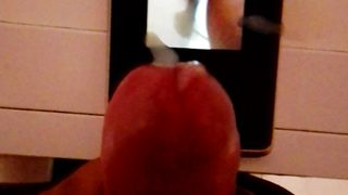 Anteprima del video: Per rosa nera