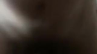 Sfondato e sottomesso dal mio padrone con 21 cm di cazzo duro