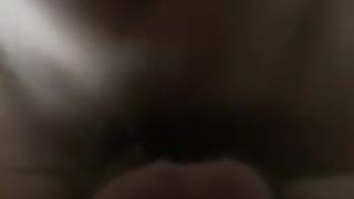 Sfondato e sottomesso dal mio padrone con 21 cm di cazzo duro