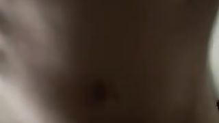 Sfondato e sottomesso dal mio padrone con 21 cm di cazzo duro