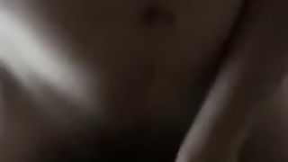 Sfondato e sottomesso dal mio padrone con 21 cm di cazzo duro