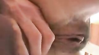 Maialona italiana lo vuole dentro il culo (Dialogato)