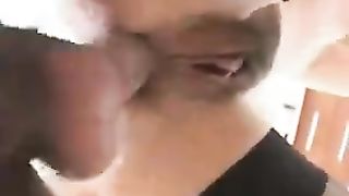 Anteprima del video: Maialona italiana lo vuole dentro il culo (Dialogato)