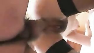 Maialona italiana lo vuole dentro il culo (Dialogato)